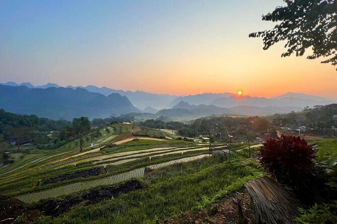 Authentic Sapa Trekking Adventure Tour With Ethnic Minority Guide - FAQ