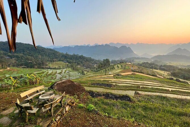 Authentic Sapa Trekking Adventure Tour With Ethnic Minority Guide - FAQ