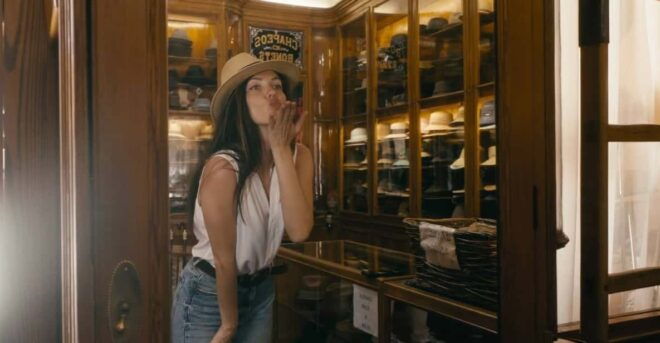 Authentic Shopping Tour: Historical Shops, People & Stories - Important Information
