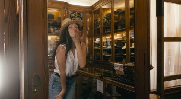Authentic Shopping Tour: Historical Shops, People & Stories - Pricing and Group Size