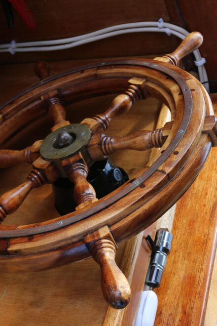 Authentic Skiathos Cruise Around the Island With Lunch. - Unique Experiences