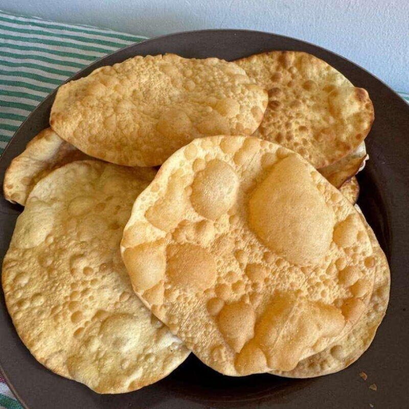 Authentic Sri Lankan Village Experience with Local Family - FAQ