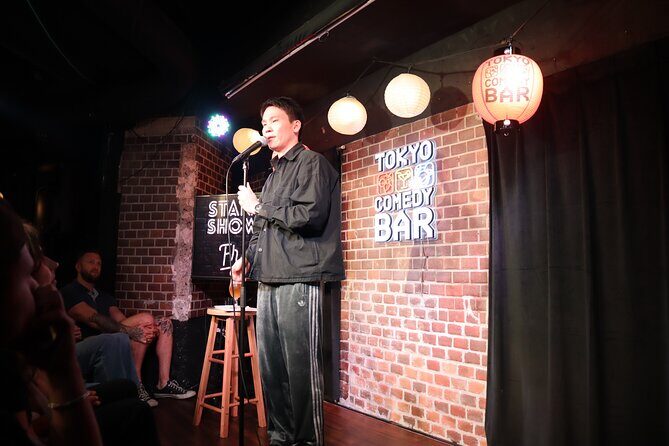 Authentic Sukiyaki Dinner and Life in Shibuya and Nakameguro - FAQs