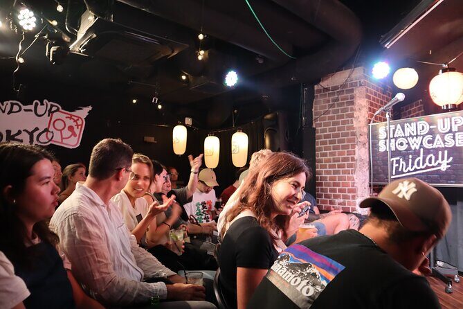 Authentic Sukiyaki Dinner and Life in Shibuya and Nakameguro - Is the Price Justified?