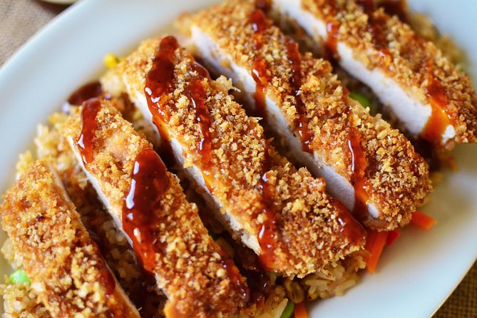 Authentic Taste of Maui - Cultural Insights and Q&A