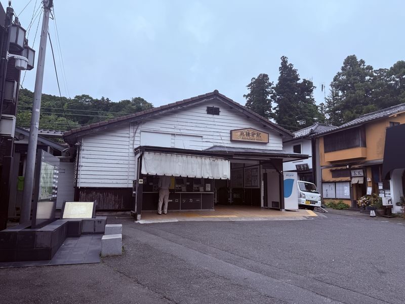 Authentic Tea Ceremony Experience in Kamakura (60 Minutes) - Learning the meaning behind Sado