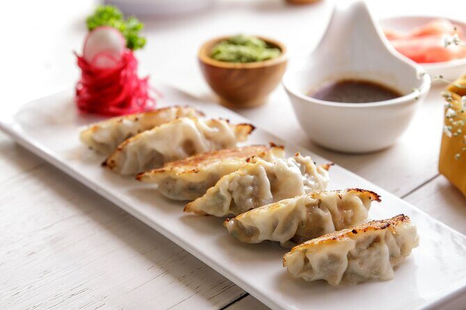 Authentic Thai Cooking Class in Memphis (Includes 4-Course Meal) - Authenticity and Review Insights