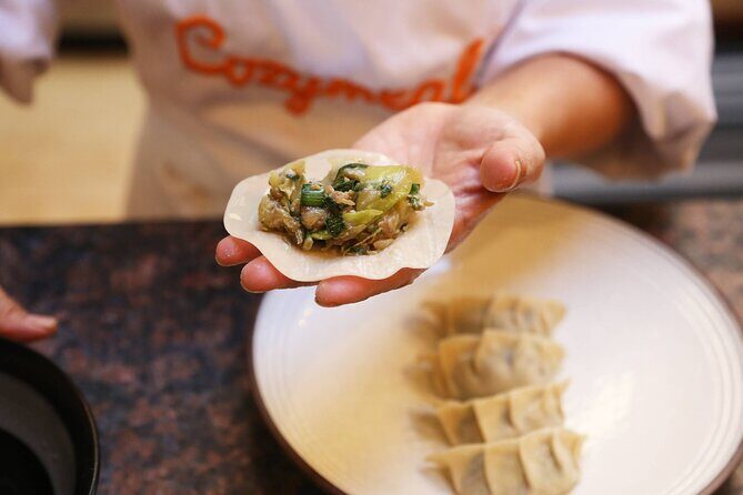 Authentic Thai Cooking Class in Memphis (Includes 4-Course Meal) - FAQs