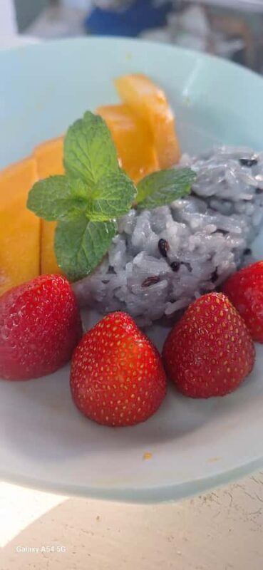 Authentic Thai Cooking Class in Pai with experienced chef - Discovering the Heart of Thai Cooking in Pai