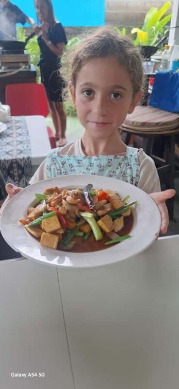 Authentic Thai Cooking Class in Pai with experienced chef - FAQ
