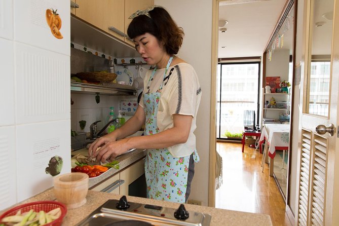 Authentic Thai Cuisine in a Local Thai Home in the Heart of Bangkok - Reviews and Ratings for This Unique Experience