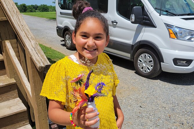 Authentic Tour & Meal With the Amish! - Recommendations and Positive Feedback About the Hosts