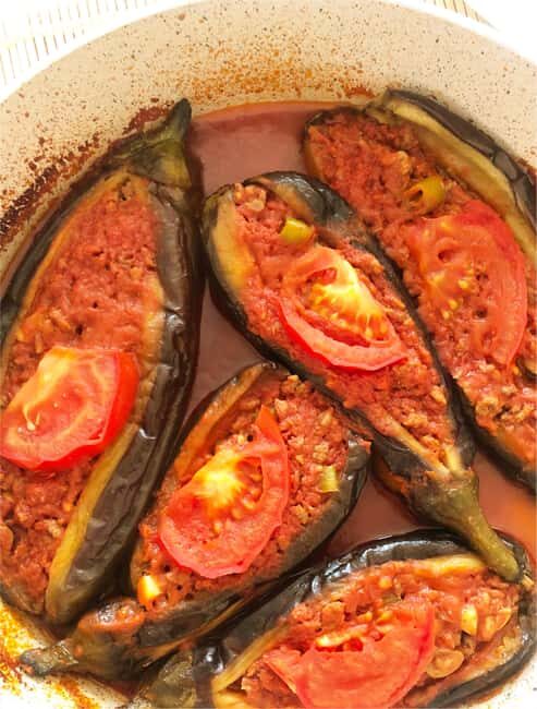 Authentic Turkish Cooking at a Locals Home in Istanbul - Who Will Love This Experience?