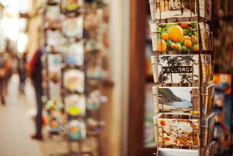 Authentic Vall de Sóller: Day Trip - The Practicalities: What to Expect and What Matters