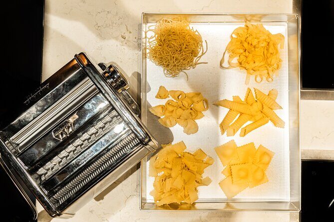 Authentic Venetian Cooking Classes - A Balanced Look at the Experience