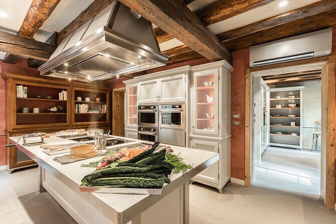 Authentic Venetian Cooking Classes - Final Thoughts: Is This for You?