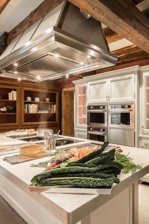 Authentic Venetian Cooking Classes - Good To Know