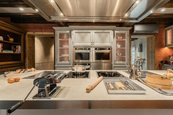 Authentic Venetian Cooking Classes - Tips for Participants