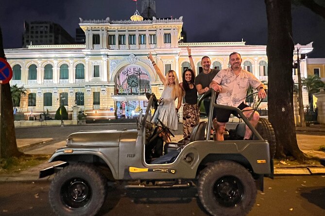 Authentic Vietnam And Cambodia 14-Days - From Hanoi to Siem Reap - Transportation and Guides