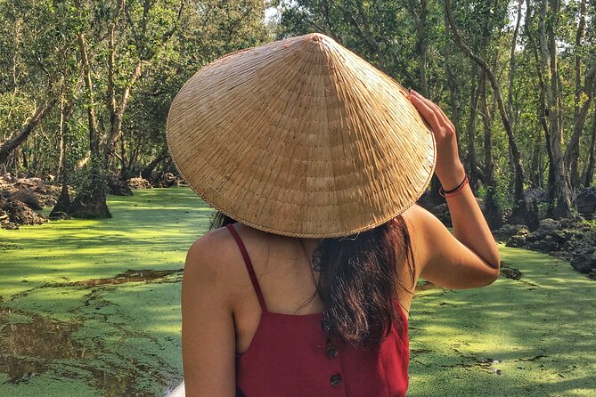 Authentic Vietnam And Cambodia 14-Days - From Hanoi to Siem Reap - Booking and Important Information