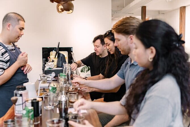 Authentic Vietnamese Cooking Class with Market Visit in HCMc - Authenticity, Value, and Who It’s For