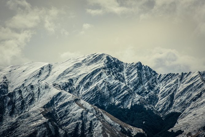 AuthenticAs Discover Queenstown - Professional Photography & Exclusive 4WD Tour - Common Questions
