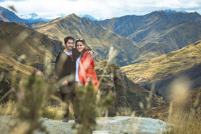 AuthenticAs Skippers Canyon - Professional Photography & Exclusive 4WD Tour - Customized Itineraries