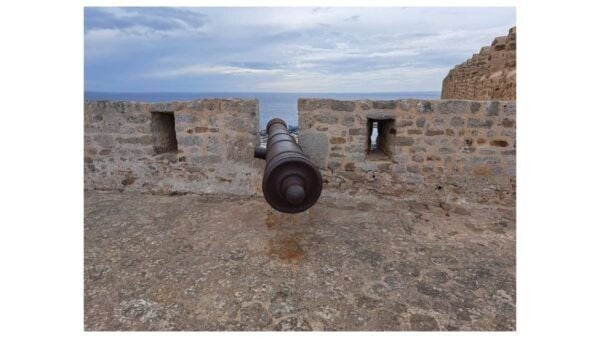 Autoguided Excursion to Cap Bon : Freedom Trails - Tips for the Excursion