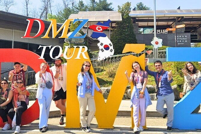 Autumn Foliage-Mt. Seorak, Sokcho Fish Market, Sokcho Beach - Returning to Seoul – Flexibility and Comfort