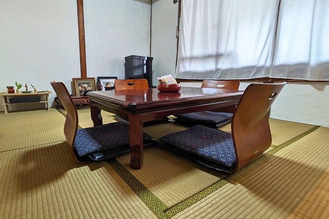 Autumn Leaves Private Tour in Nagoya - Contact Information