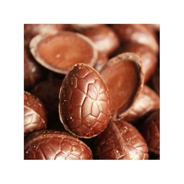 Auxerre: Chocolate Tour With Tasting - Cancellation Policy