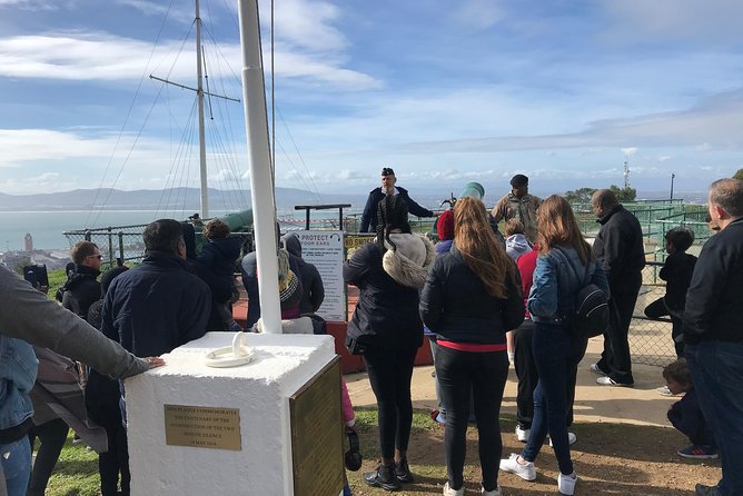 Available Option When You Have a Last Minute Cancellation - Immediate Rescheduling Options