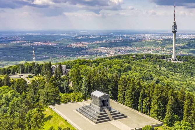 Avala Mountain Private Tour - Customer Reviews