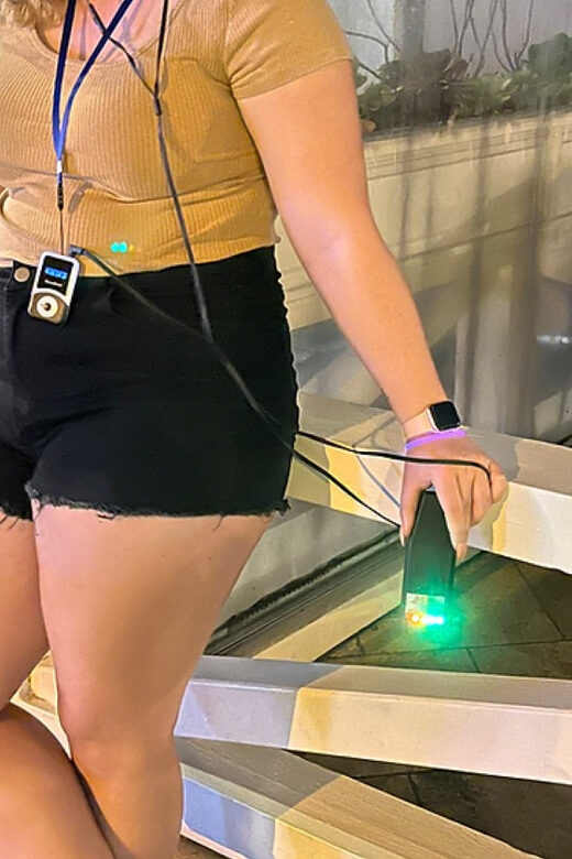 Avalon: Haunted EMF Detection Walking Tour, Age 12 & Up - Final Thoughts: Who Will Love This Tour?