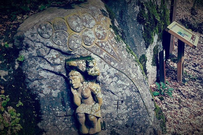 Avalon Route - Hiking - What to Expect
