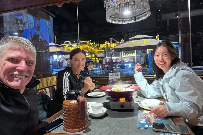 Avatar&Mt.Tianmen& Glass Bridge Exclusive Private Tour - Exploring Zhangjiajie’s Top Sights in Style