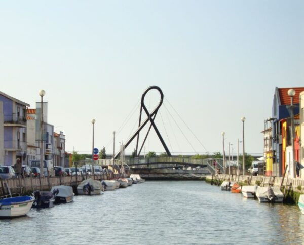 Aveiro: Boat Cruise and City Walking Tour With Sweet Tasting - Additional Information