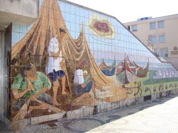 Aveiro: Boat Cruise and City Walking Tour With Sweet Tasting - The Sum Up