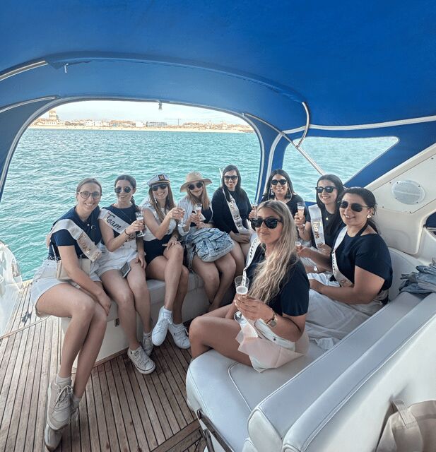 Aveiro Boat Tour - An In-Depth Look at the Aveiro Boat Tour