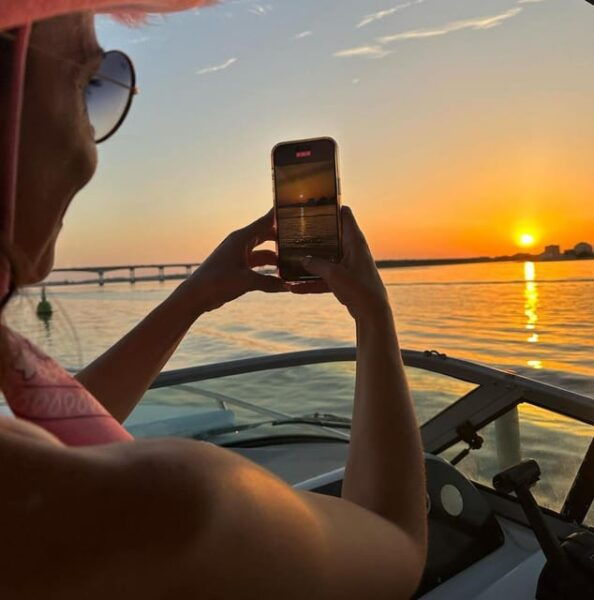 Aveiro Boat Tour - Nearby Attractions