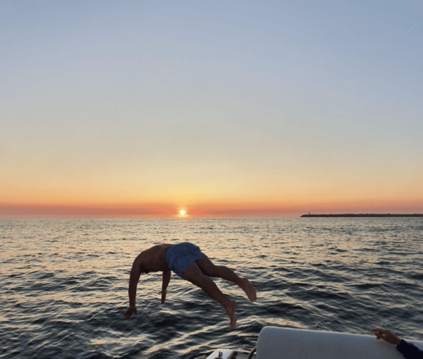 Aveiro Boat Tour - Frequently Asked Questions