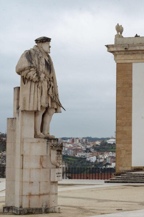 AVEIRO, COSTA NOVA E COIMBRA: Private Tour from Porto - Who Would This Tour Suit Best?
