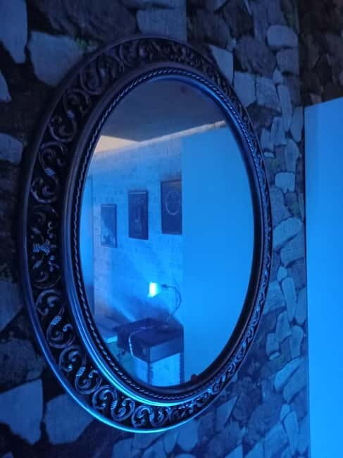 Aveiro: Escape Manor Escape Room - Good To Know