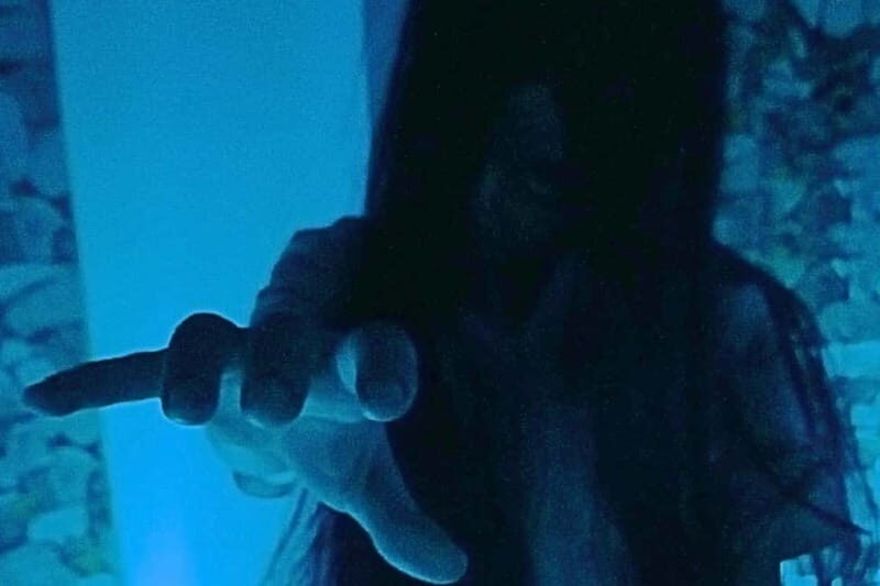 Aveiro: Escape Manor Escape Room - Who Would Love This Experience?