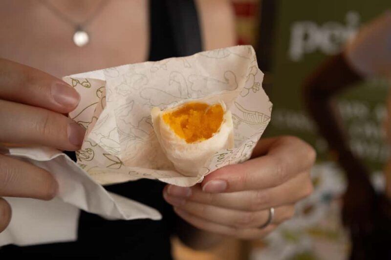 Aveiro: Half-Day Tour from Porto with Optional Cruise - What Is Included and What to Expect