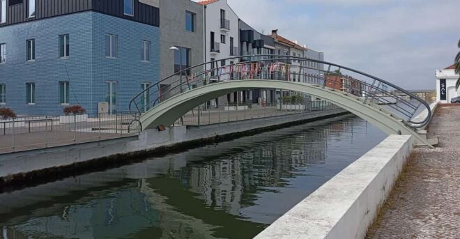 Aveiro, Obidos and Cabo Da Roca: Day Trip/Transfer to Lisbon - Inclusions and Additional Costs