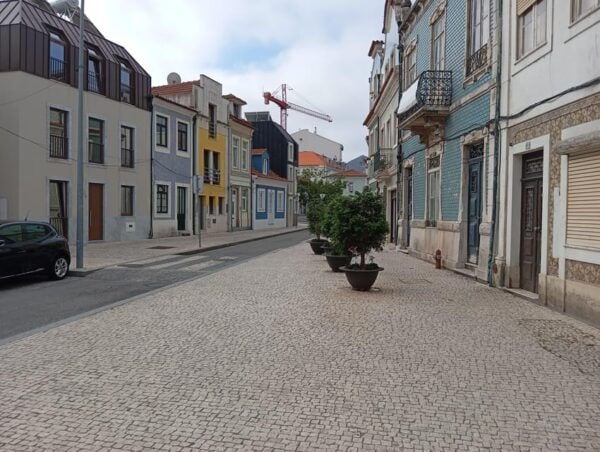 Aveiro, Obidos and Cabo Da Roca: Day Trip/Transfer to Lisbon - Booking and Contact Information