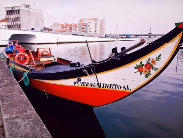 Aveiro, Obidos and Cabo Da Roca: Day Trip/Transfer to Lisbon - Frequently Asked Questions