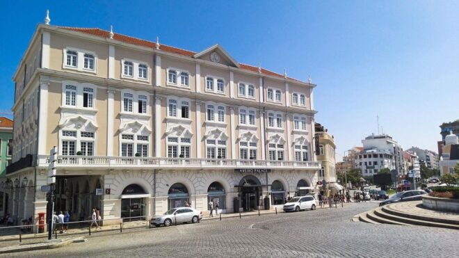 Aveiro Private Tour, Bairrada Wine Cellars & Roasted Piglet - Inclusions