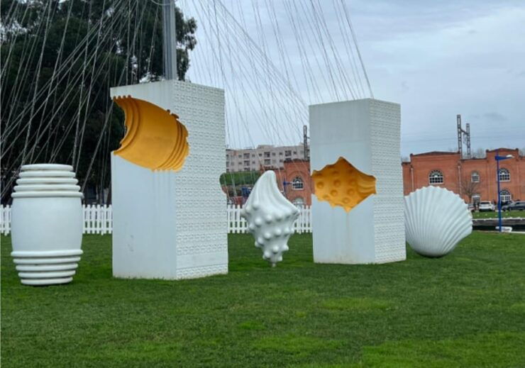 Aveiro Scavenger Hunt and Sights Self-Guided Tour - Good To Know